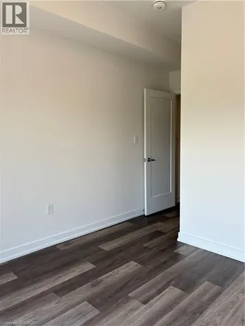 10 Palace Street Kitchener ON N2E 0J3