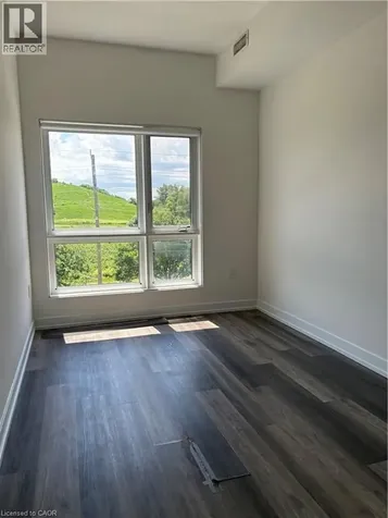 10 Palace Street Kitchener ON N2E 0J3