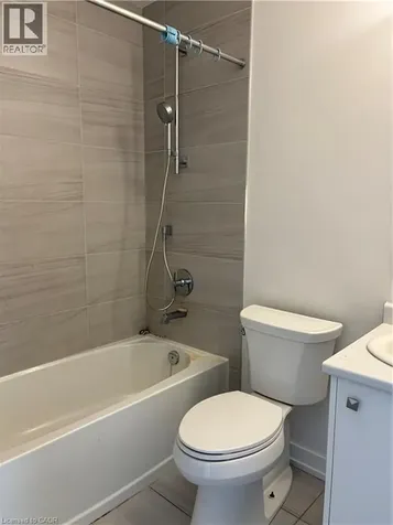 10 Palace Street Kitchener ON N2E 0J3