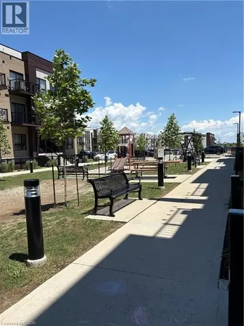 10 Palace Street Kitchener ON N2E 0J3