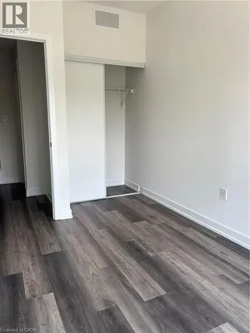 10 Palace Street Kitchener ON N2E 0J3