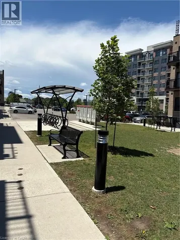 10 Palace Street Kitchener ON N2E 0J3