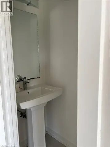 10 Palace Street Kitchener ON N2E 0J3