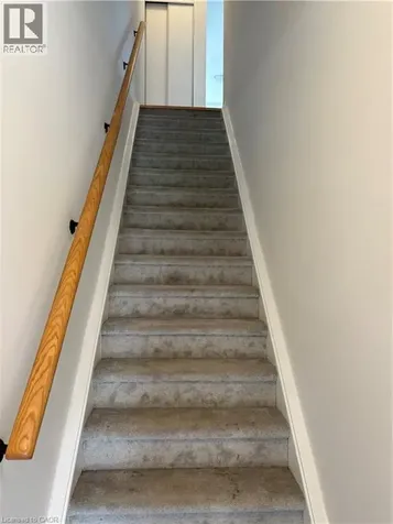 10 Palace Street Kitchener ON N2E 0J3