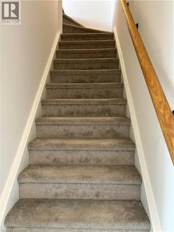 10 Palace Street Kitchener ON N2E 0J3