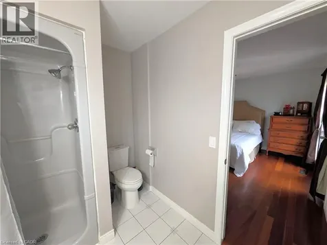 34 Dynasty Avenue Stoney Creek ON L8G 5C7