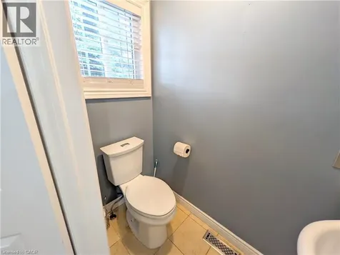 34 Dynasty Avenue Stoney Creek ON L8G 5C7