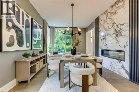 2104 Devon Road Oakville ON L6J 2N2