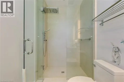 2104 Devon Road Oakville ON L6J 2N2