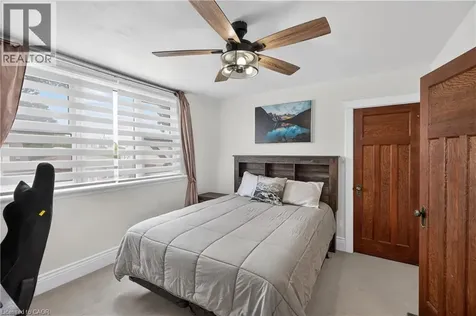 55 Cameron Avenue North Hamilton ON L8H 4Z1