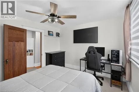 55 Cameron Avenue North Hamilton ON L8H 4Z1