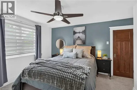 55 Cameron Avenue North Hamilton ON L8H 4Z1