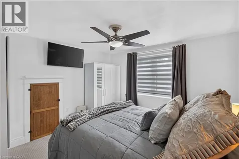 55 Cameron Avenue North Hamilton ON L8H 4Z1