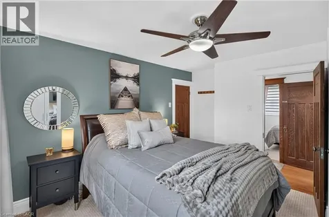 55 Cameron Avenue North Hamilton ON L8H 4Z1