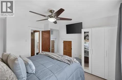 55 Cameron Avenue North Hamilton ON L8H 4Z1
