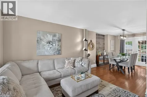 55 Cameron Avenue North Hamilton ON L8H 4Z1