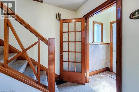 12 East 27th Street Hamilton ON L8V 3E7