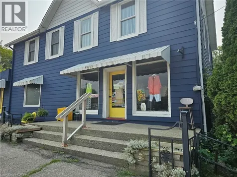 2340 Wilson Street West Ancaster ON L0R 1A0