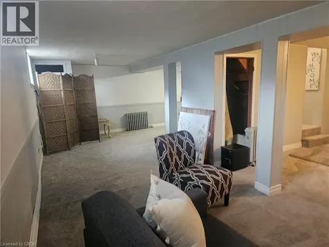 2340 Wilson Street West Ancaster ON L0R 1A0
