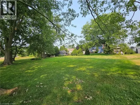 2340 Wilson Street West Ancaster ON L0R 1A0