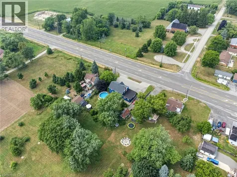 2340 Wilson Street West Ancaster ON L0R 1A0