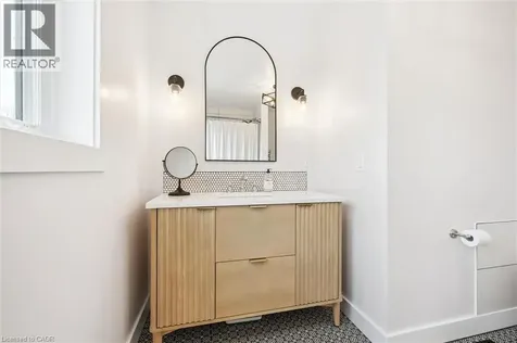 304 Daniel Crescent Elora ON N0B 1S0