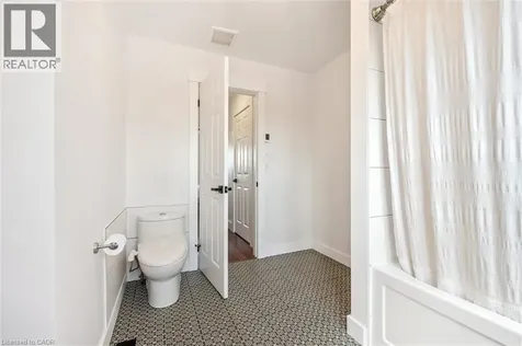 304 Daniel Crescent Elora ON N0B 1S0