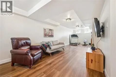 304 Daniel Crescent Elora ON N0B 1S0