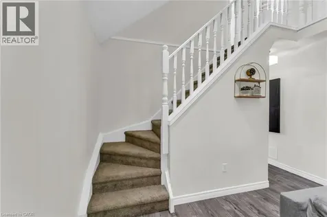 5187 Mulberry Drive Beamsville ON L3J 0J6