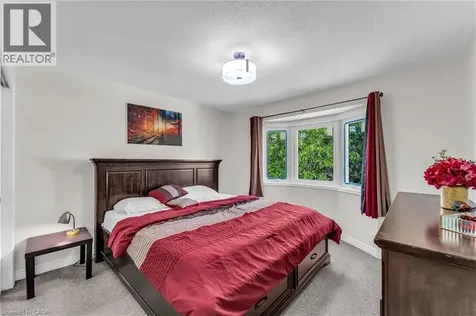 5187 Mulberry Drive Beamsville ON L3J 0J6