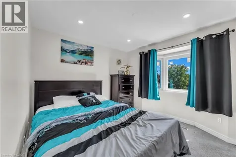 5187 Mulberry Drive Beamsville ON L3J 0J6