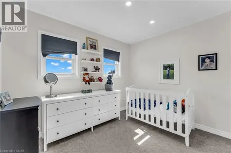 5187 Mulberry Drive Beamsville ON L3J 0J6