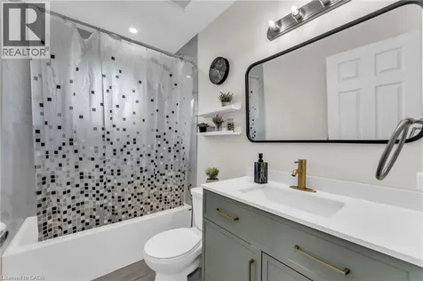 5187 Mulberry Drive Beamsville ON L3J 0J6