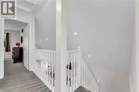 5187 Mulberry Drive Beamsville ON L3J 0J6