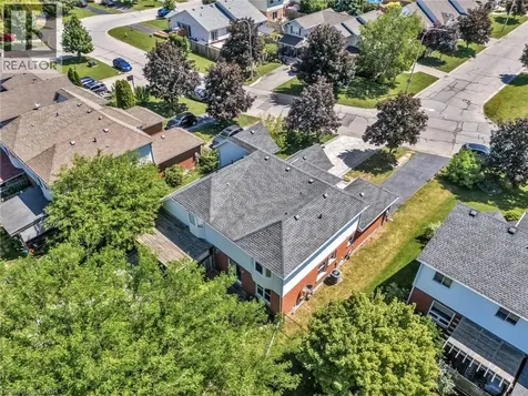 5187 Mulberry Drive Beamsville ON L3J 0J6