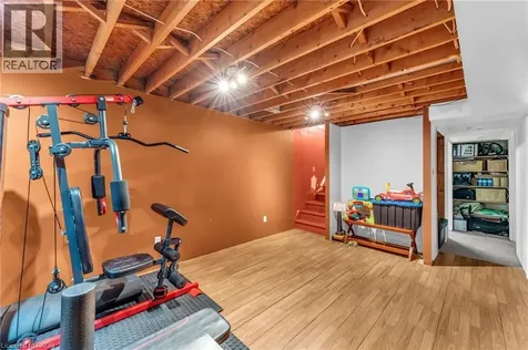 5187 Mulberry Drive Beamsville ON L3J 0J6