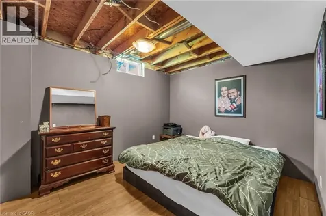 5187 Mulberry Drive Beamsville ON L3J 0J6