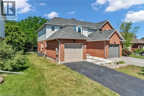 5187 Mulberry Drive Beamsville ON L3J 0J6