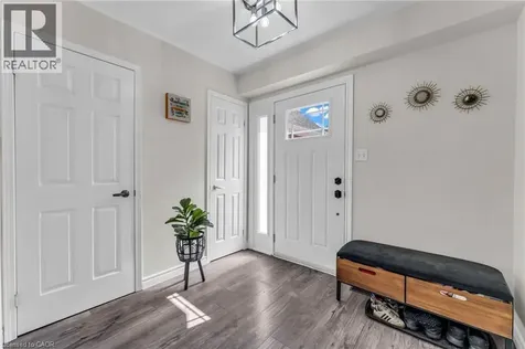 5187 Mulberry Drive Beamsville ON L3J 0J6