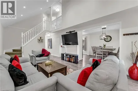5187 Mulberry Drive Beamsville ON L3J 0J6
