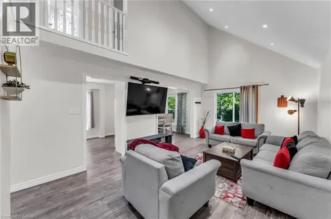 5187 Mulberry Drive Beamsville ON L3J 0J6