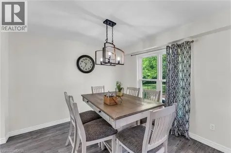 5187 Mulberry Drive Beamsville ON L3J 0J6