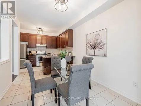 218 Roy Harper Avenue Aurora ON L4G 7C4