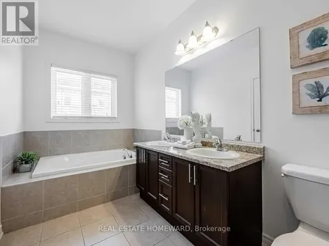 218 Roy Harper Avenue Aurora ON L4G 7C4