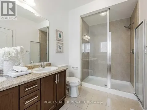 218 Roy Harper Avenue Aurora ON L4G 7C4