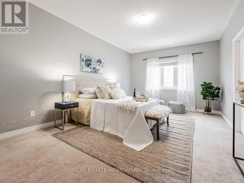 218 Roy Harper Avenue Aurora ON L4G 7C4