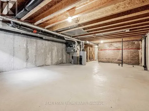 218 Roy Harper Avenue Aurora ON L4G 7C4