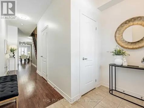 218 Roy Harper Avenue Aurora ON L4G 7C4