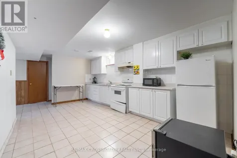 169 Morning Star Drive Vaughan (west Woodbridge) ON L4L 6J1