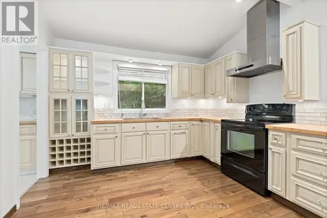 19 Old Pavillion Road Caledon ON L7C 3J8